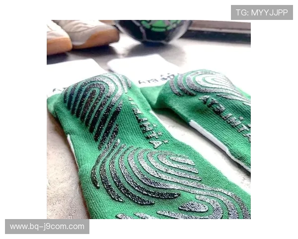 全面解析舒适足球袜选择要点与穿着体验优化完整攻略全方指南全书 全面解析舒适足球袜选择要点与穿着体验优化完整攻略全方指南全书