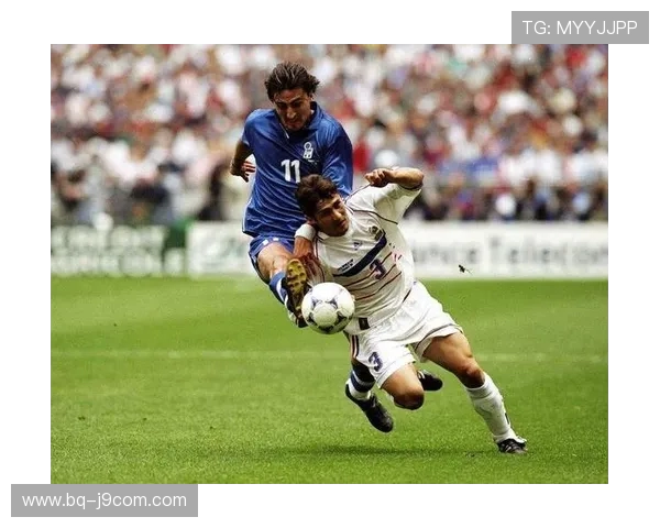 史上最强足球过人合集大全盘点那些惊艳世界的华丽瞬间