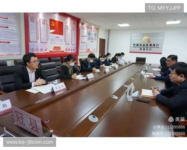 围绕涟水新建足球场推动城市体育发展与青年活力全面跃升愿景新篇章启