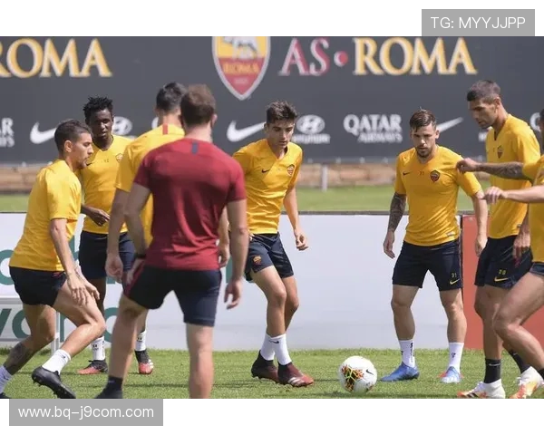 广安足球队近期比赛安排及未来赛事展望分析