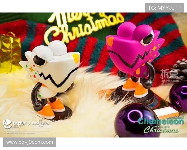 温州队盲盒足球：创新玩法引领足球文化新潮流