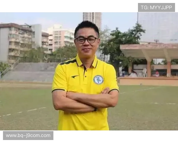 聚焦陈世杰绿茵征途全面回顾图像纪实长篇专题深度展现传奇旅程录