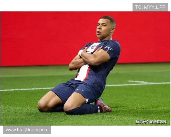 足球佛朗克领衔新生代球员崛起 打破传统模式引领未来比赛新潮流