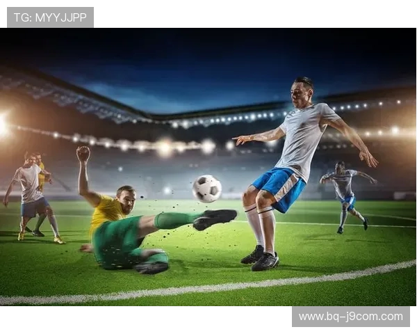 足球比赛中关键穿戴装备功能特点与安全防护技术全景深度解析详介